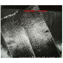 北京碳纤维芳纶纤维有限公司-东丽碳纤维布
